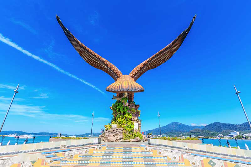 quang truong dai bang